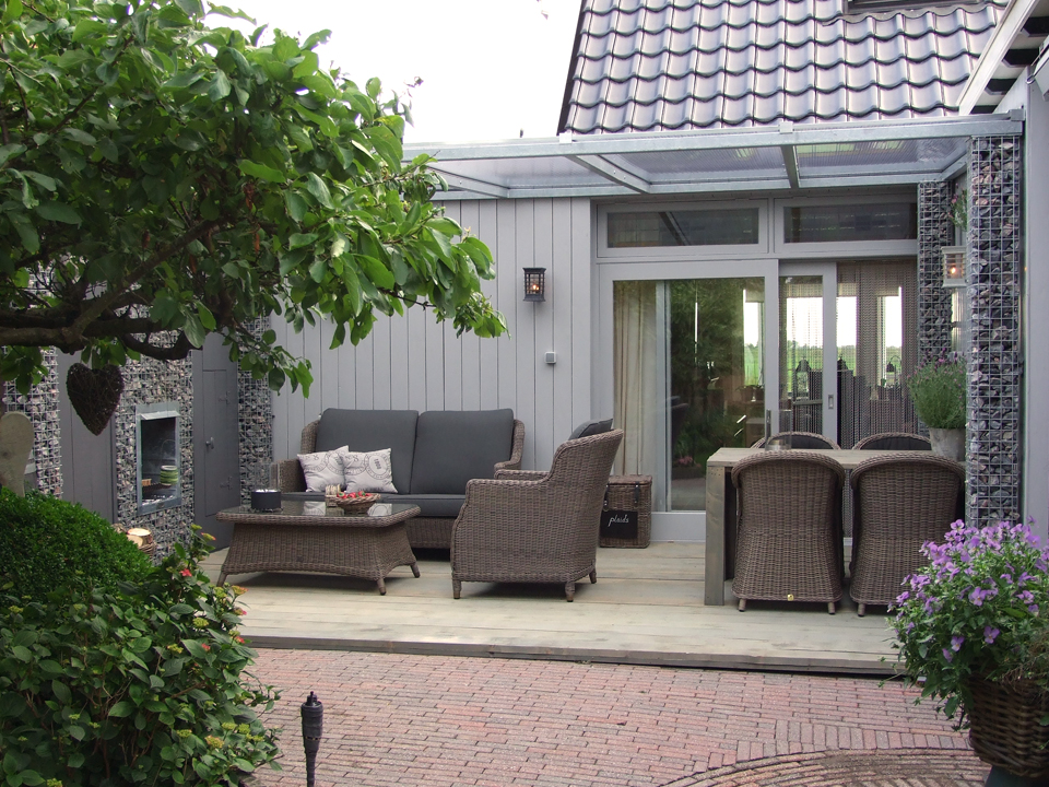 Foto: steenkorven  0014