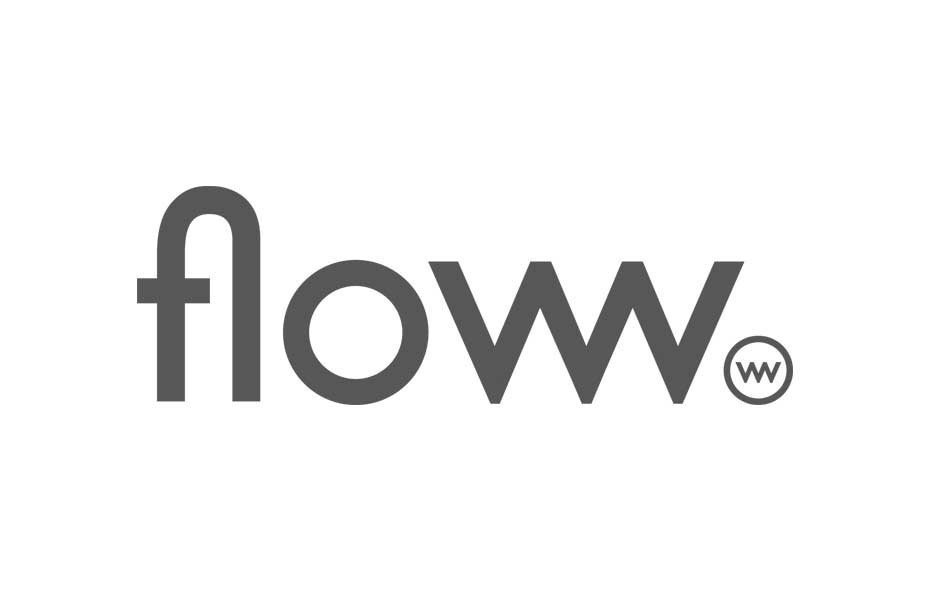 Profielfoto van Floww