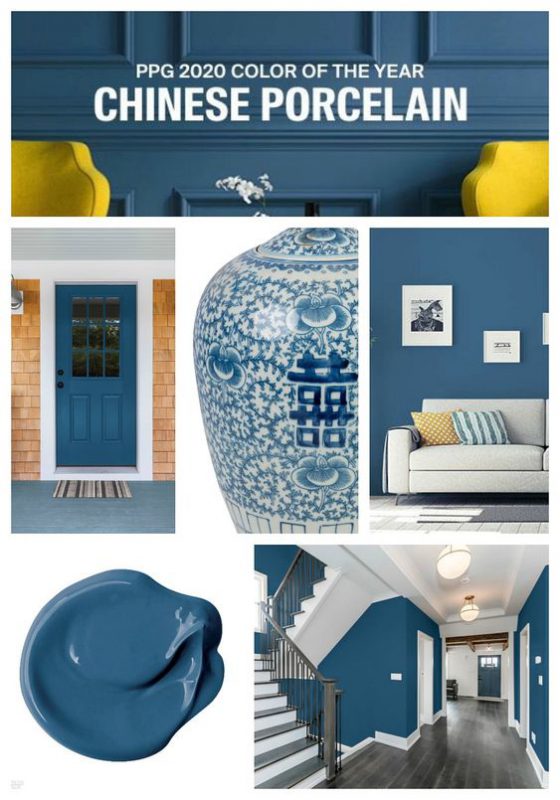 Foto: chineseporcelain 560x800