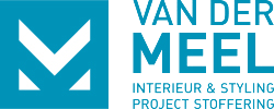 Van der Meel Interieur & Styling