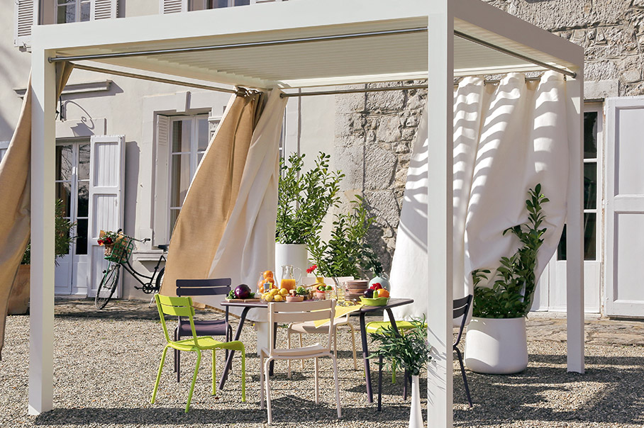 Foto: mixQuality 2 (1)