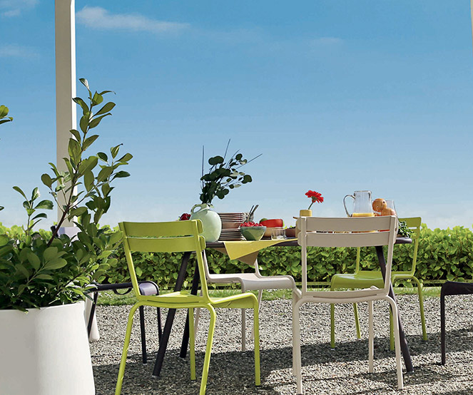 Foto: mixStyle 1 (1)