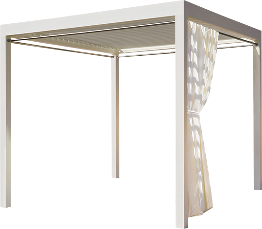 Foto: mixStyle 3 (1)