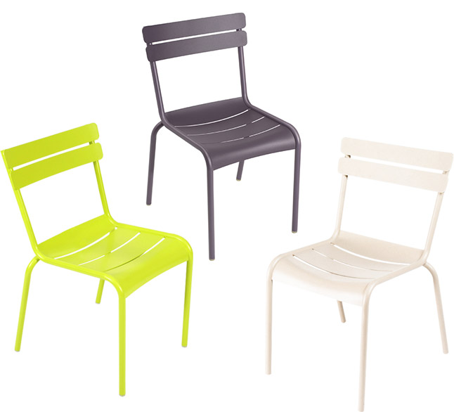 Foto: mixStyle 5 (1)