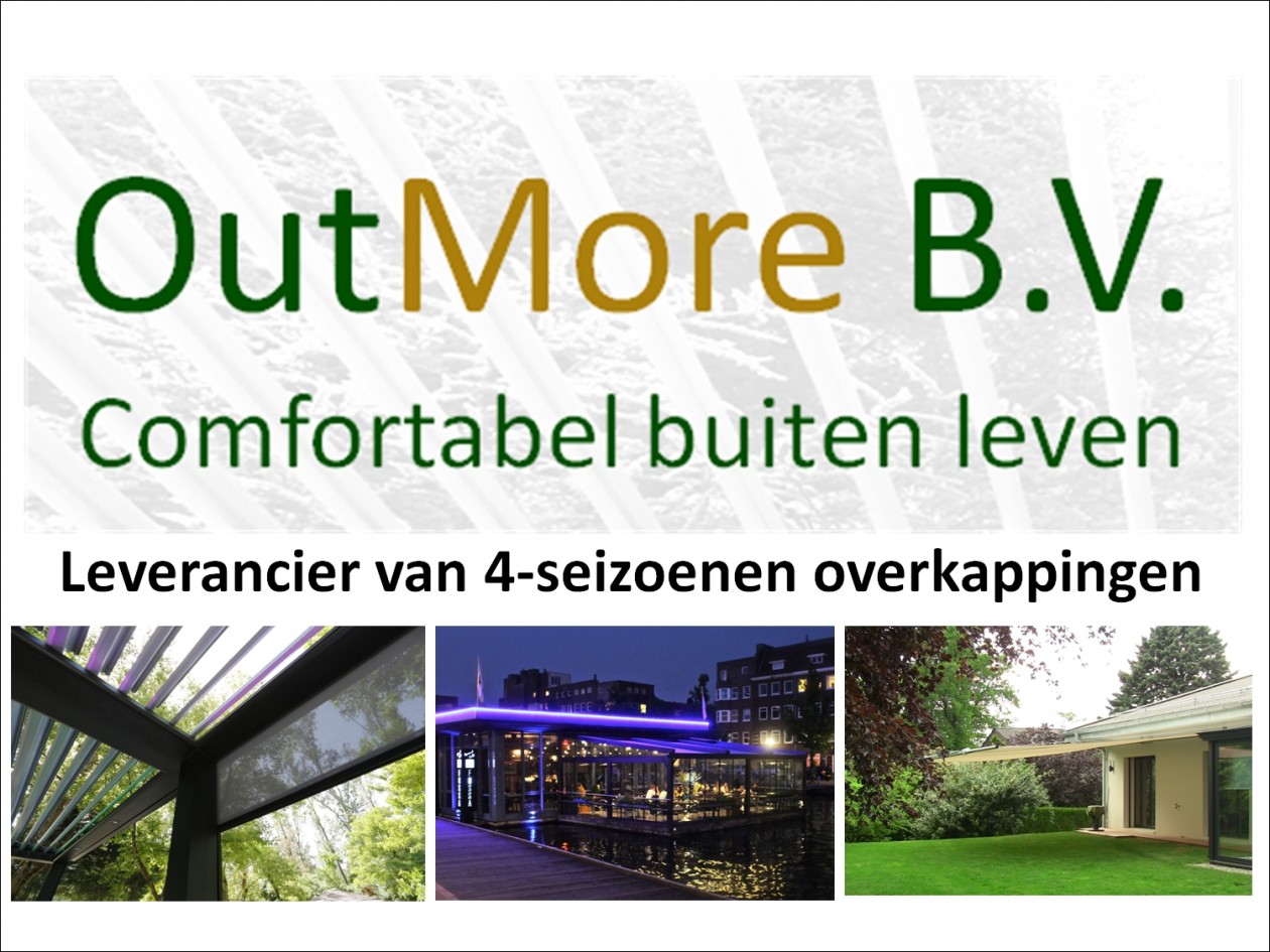 Foto: w3 Logo OutMore bv