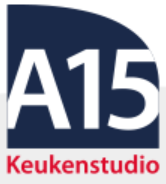 A15 Keukenstudio