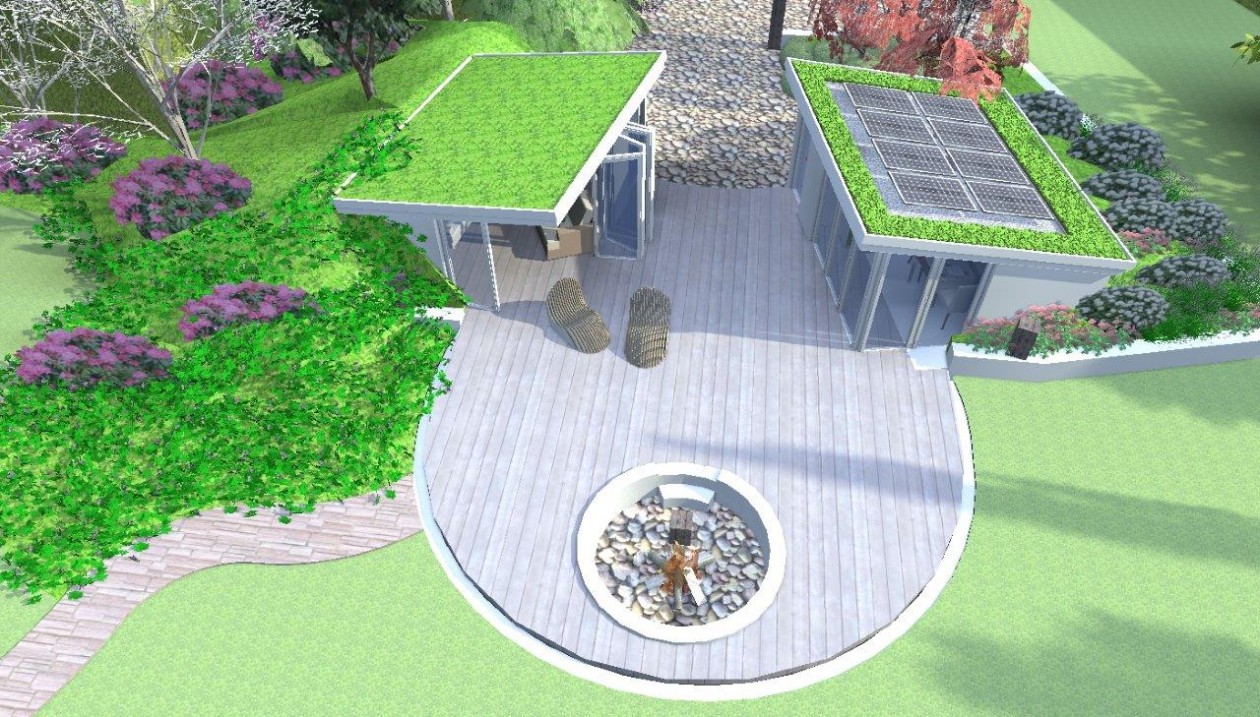 Foto: w3 FirmusSEDUM  (13)