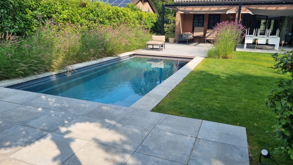 Foto: AN77 NA fam Braam1