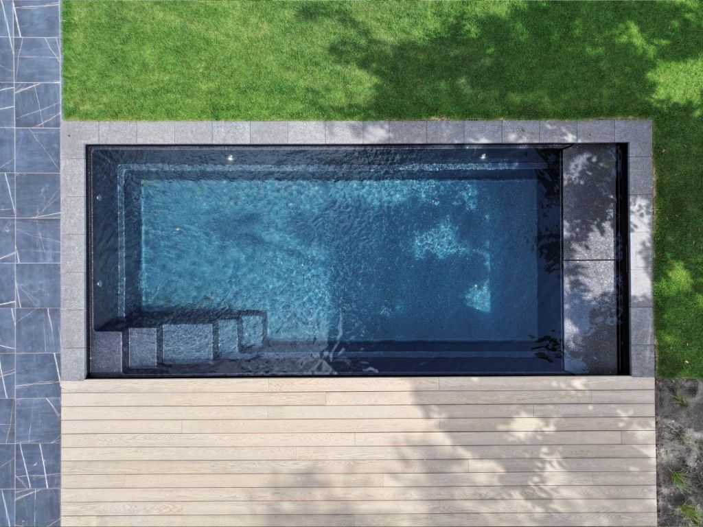 Foto: AN 77 Da Vinci  10   Groot 