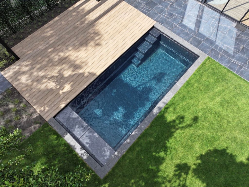 Foto: AN 77 Da Vinci  9   Groot 