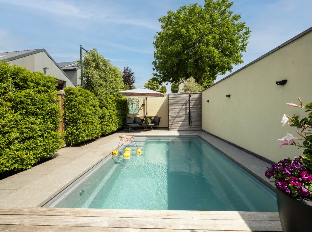 Foto: Aqua NOva 77 NOva Grey Eijsden  1 