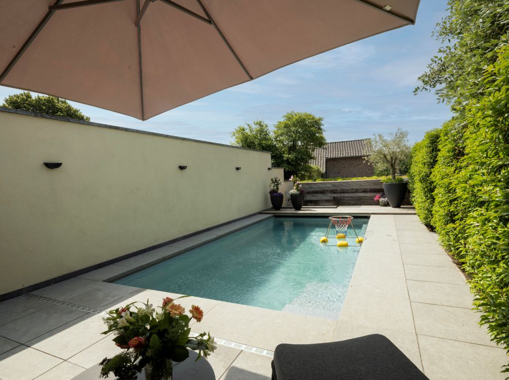 Foto: Aqua NOva 77 NOva Grey Eijsden  2 