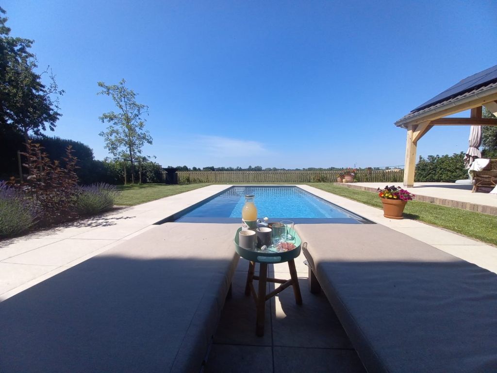 Foto: Aqua nova 77 Nova grey binder