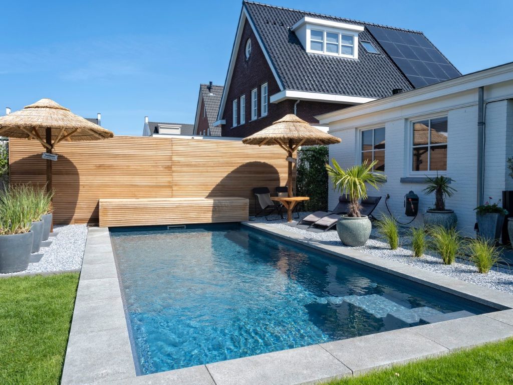 Foto: Aqua nova 77  Antraciet  Veldhoven  2  low res