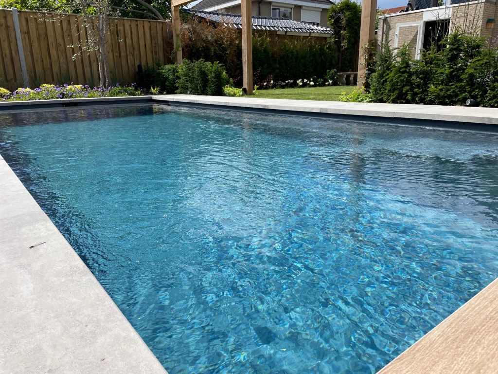 Foto: Aqua nova NA almelo 3