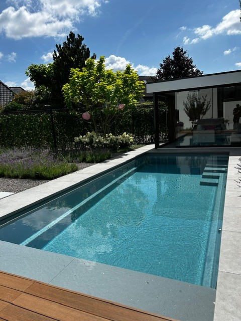 Foto: Classic 83 Nova grey 2 5