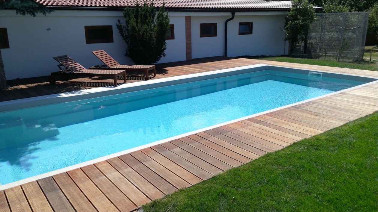 Foto: w3 FUN 100 IMG 20150722 130035