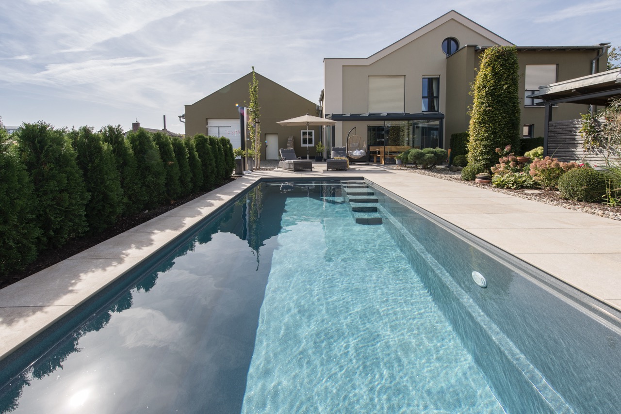 Foto: Lands 11 groot