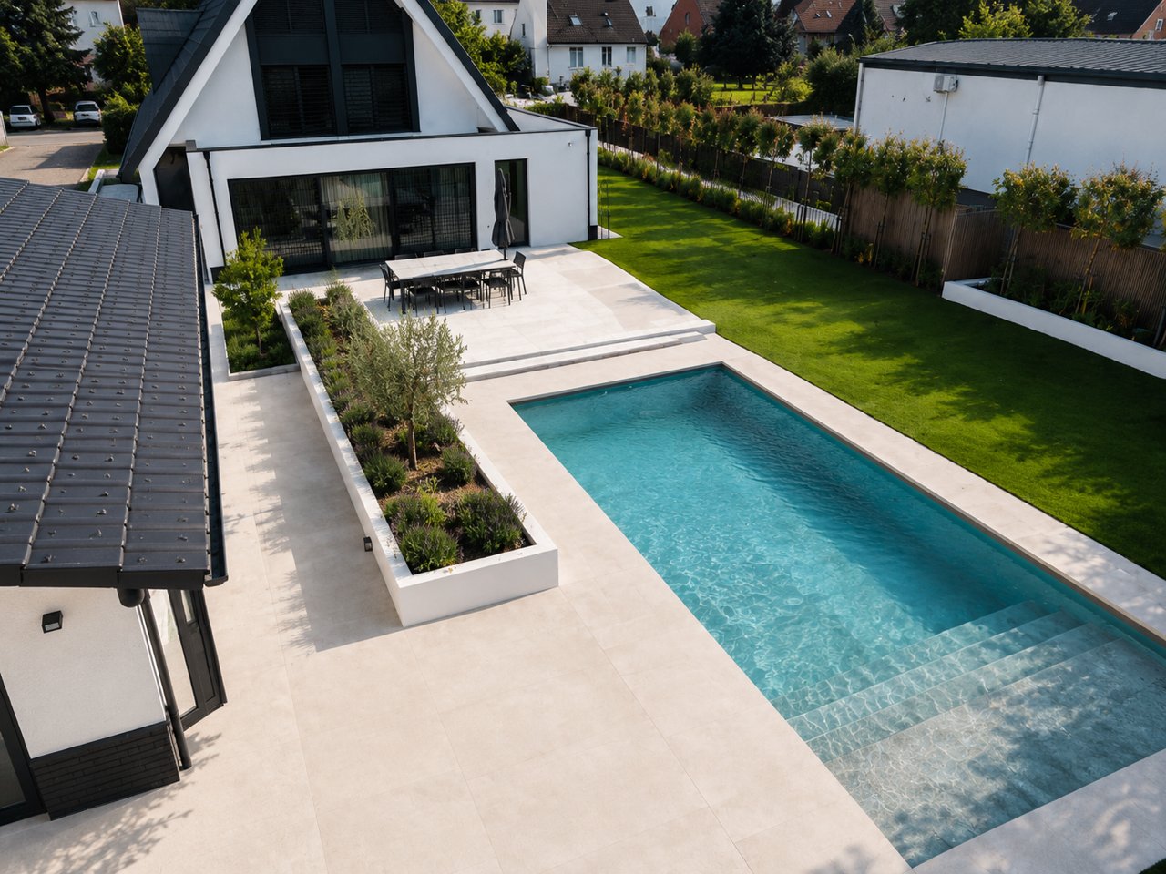 Foto: Lido 100 Herpen klein