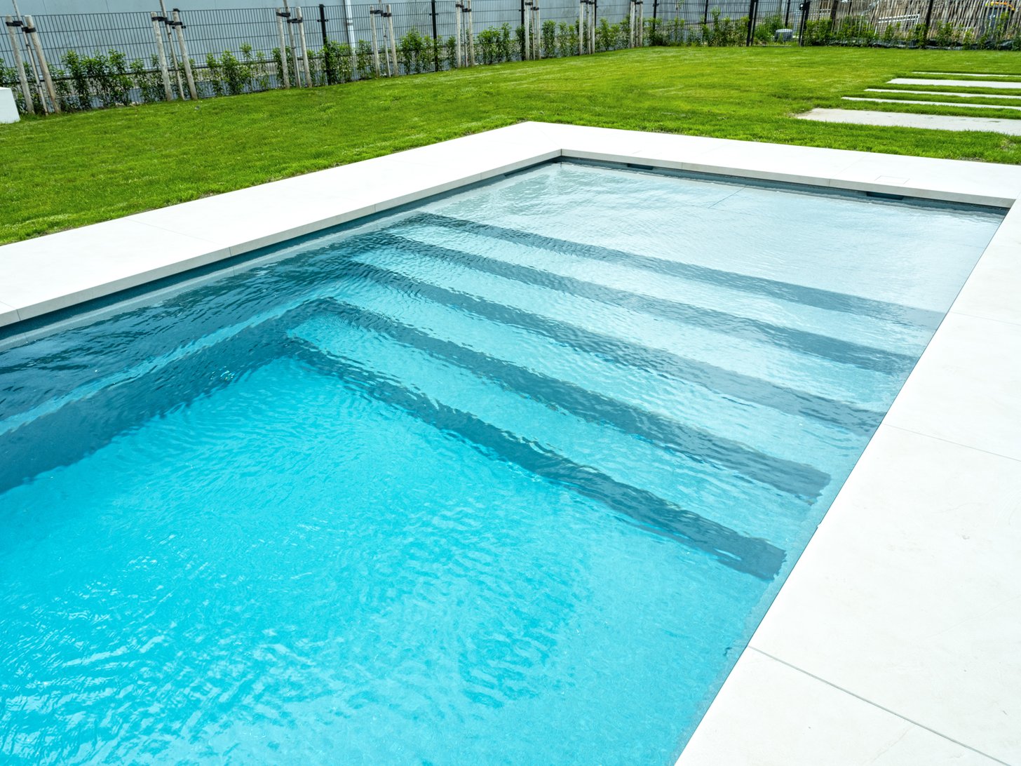 Foto: Lido 100 antraciet klein2