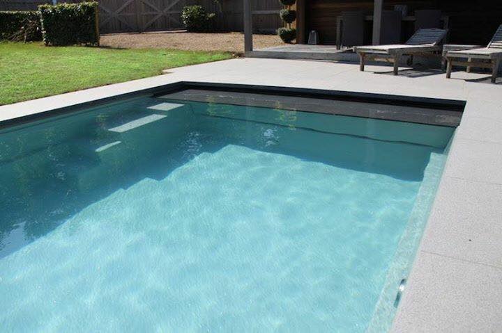 Foto: XL Lounger 95 1