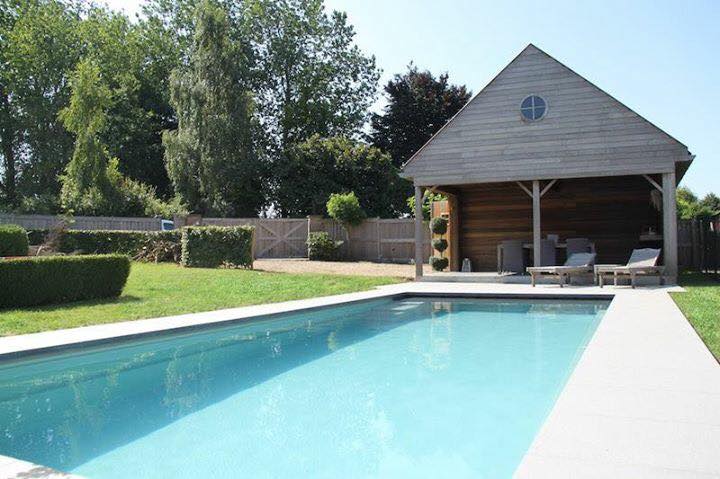 Foto: XL Lounger 95 3