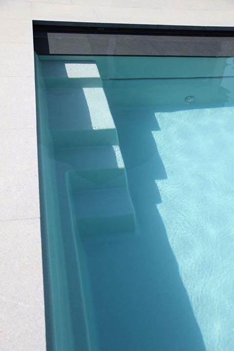 Foto: XL Lounger 95 4