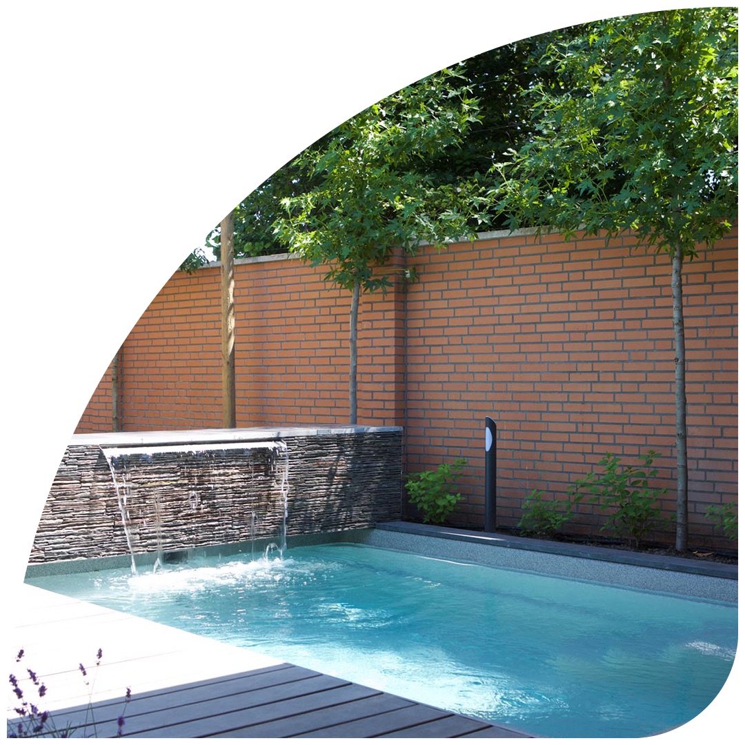 Foto: Vorm X Trainer 45