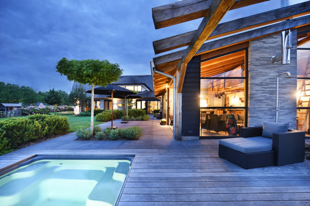 Foto: X Trainer 45 Nova Antraciet Bavel 1 groot  1 