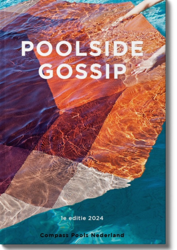 Foto: cover