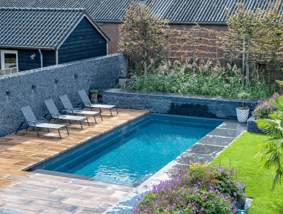 Foto: xl lounger 2 min