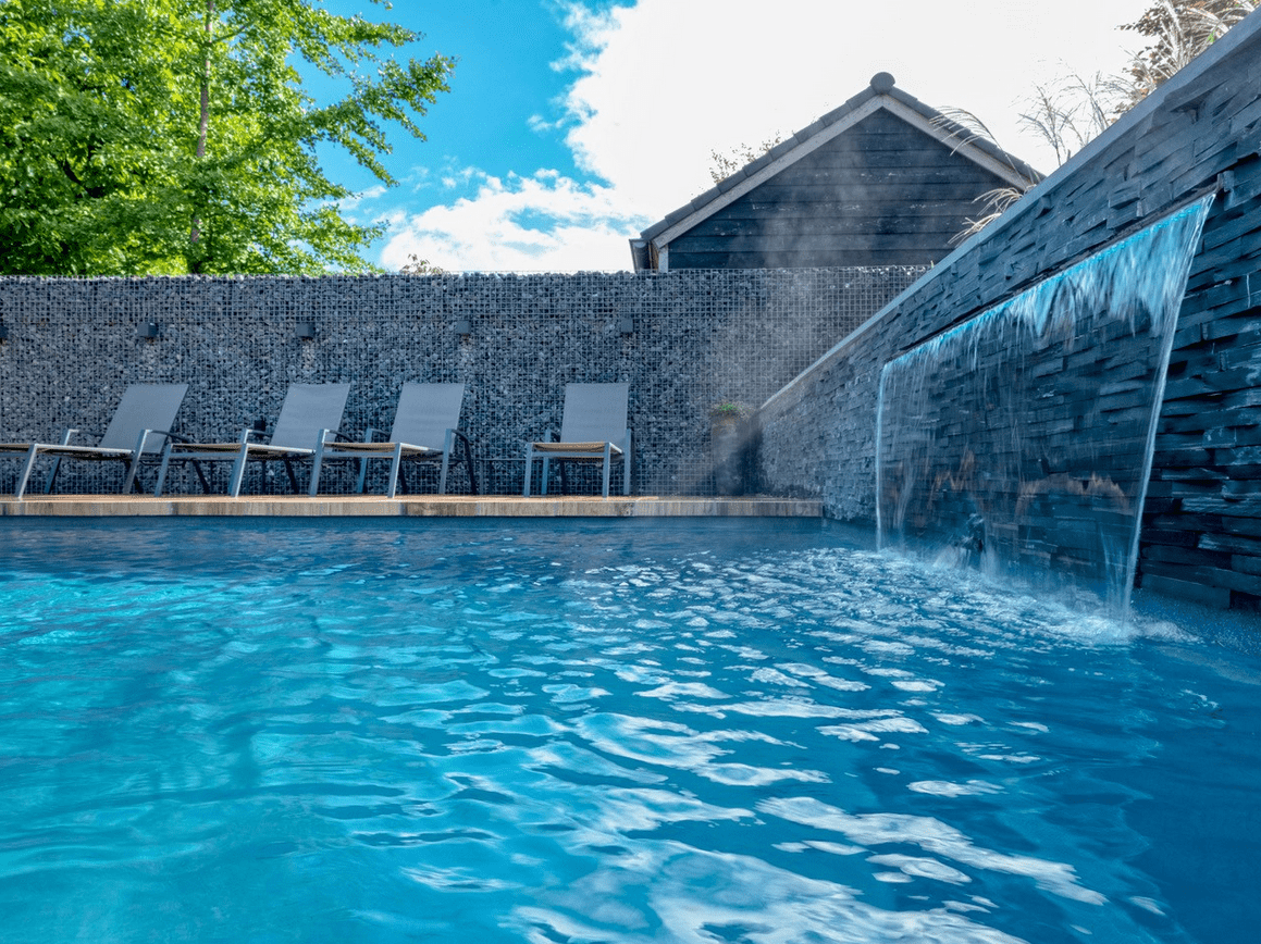 Foto: xl lounger 3 min