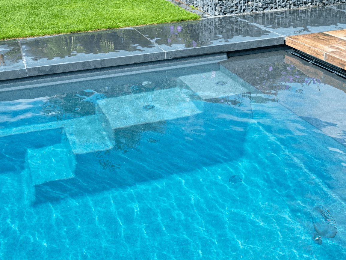 Foto: xl lounger 4 min