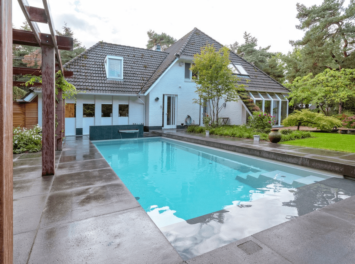 Foto: xl lounger 5 min