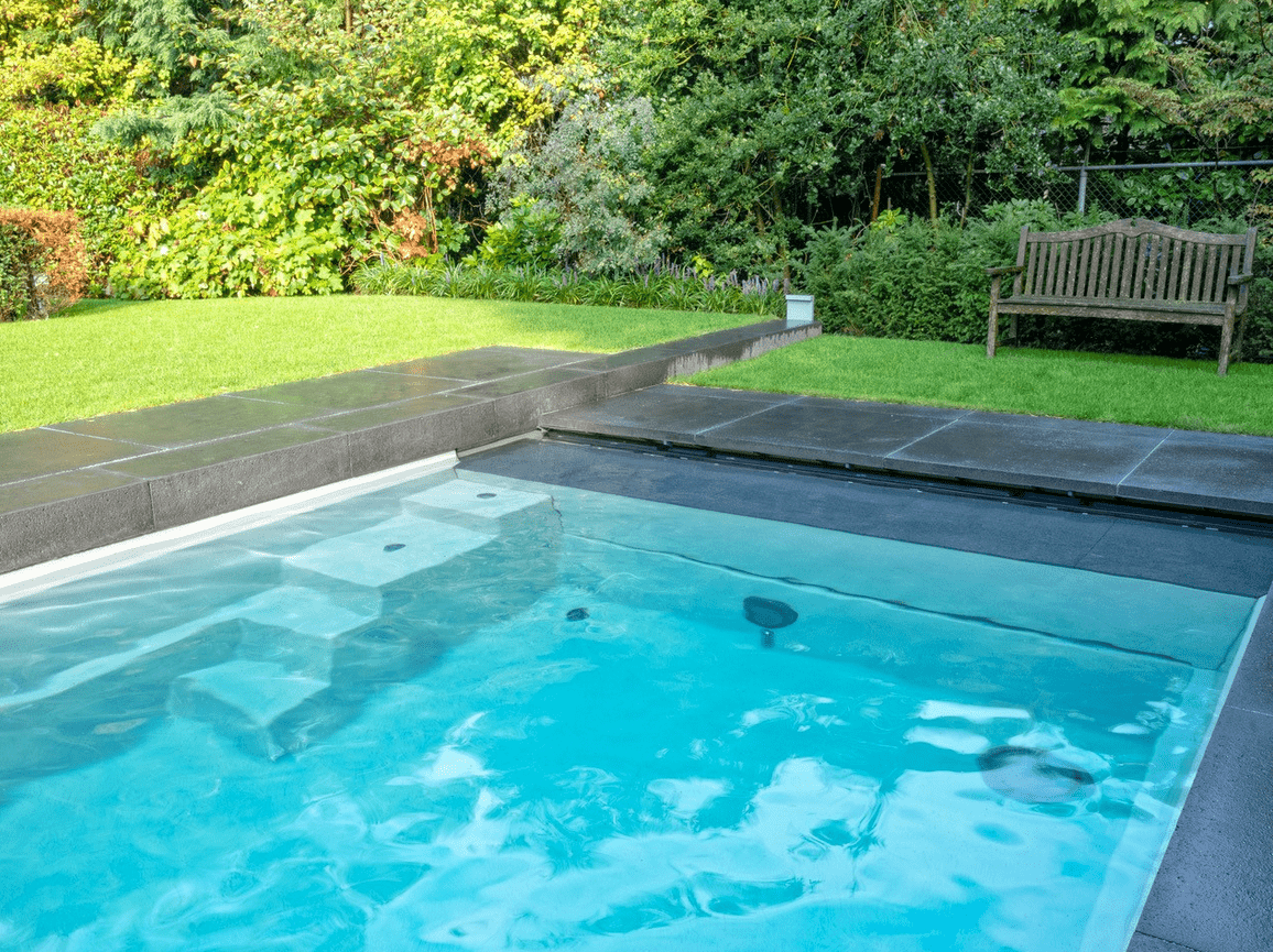 Foto: xl lounger 6 min