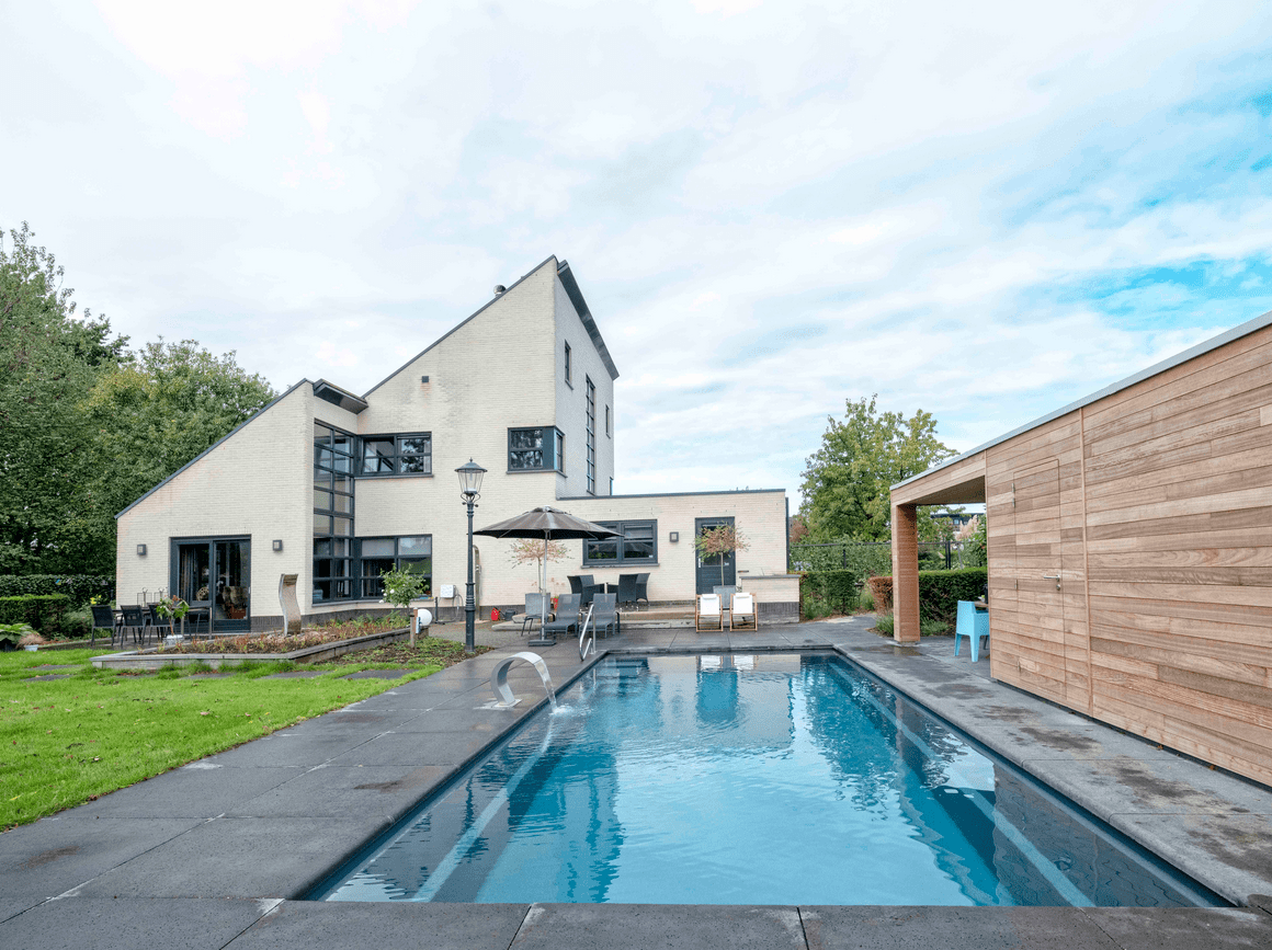 Foto: xl lounger 7 min