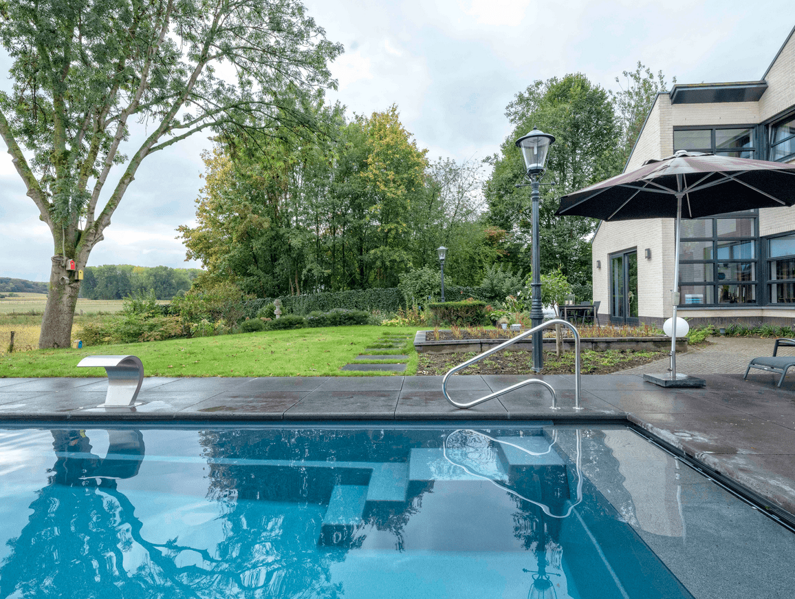 Foto: xl lounger 8 min