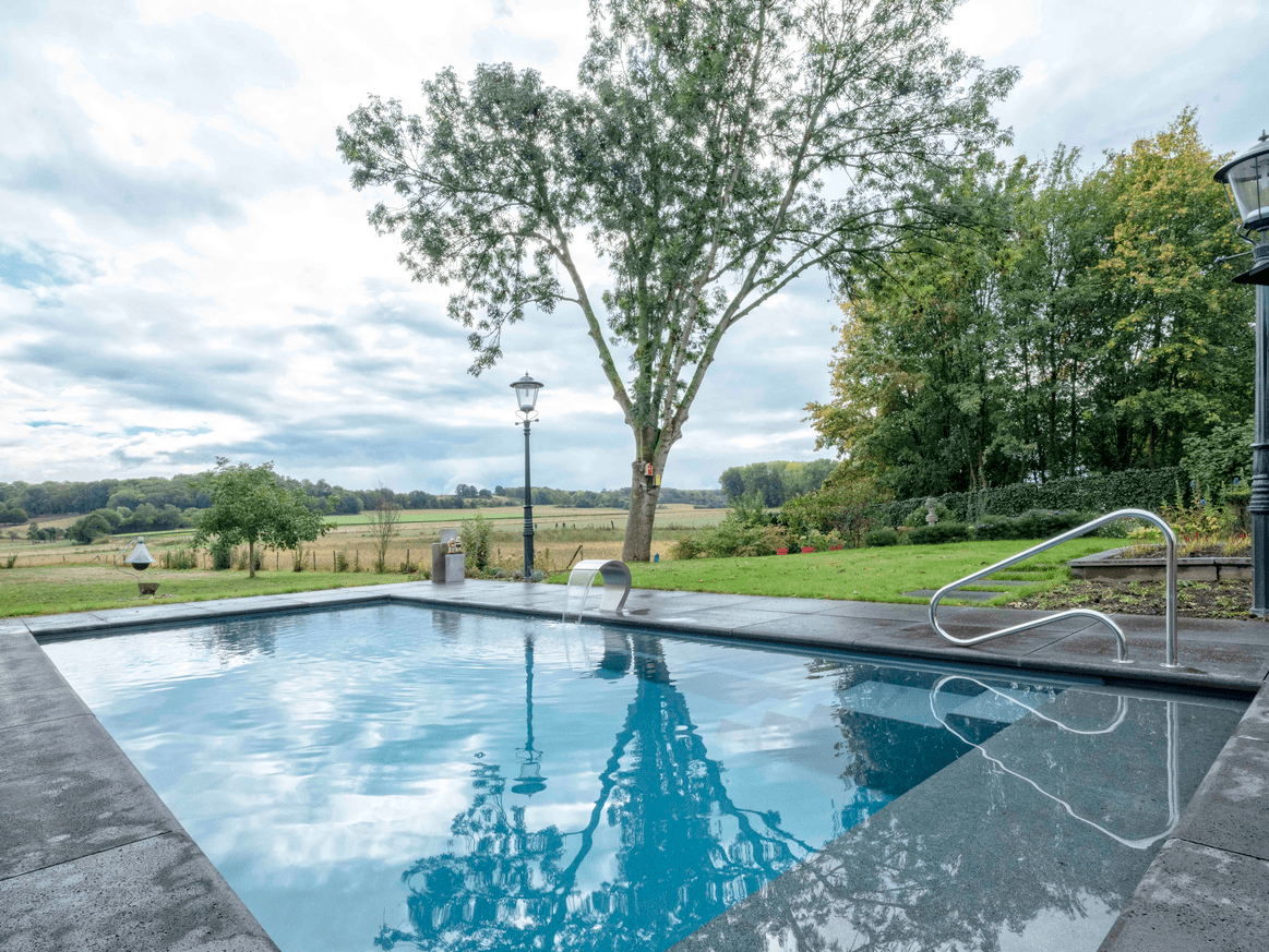 Foto: xl lounger 9 min