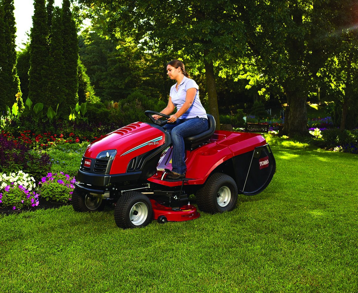 Foto: int1669 74585 rp dh210 34l 5(1)