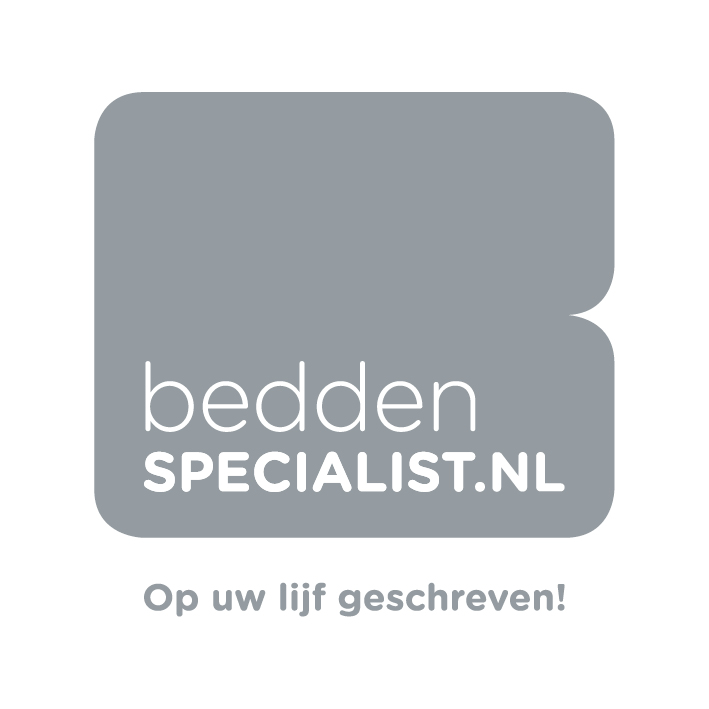 Beddenspecialist.nl