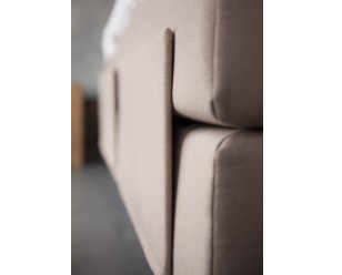 Foto: Beddelicious  1635 308 248