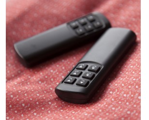 Foto: Beddelicious  1637 308 248