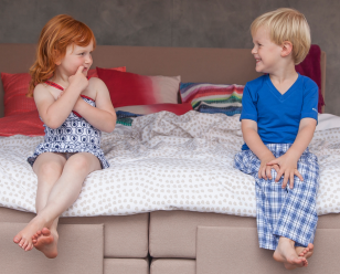 Foto: Beddelicious  1705  308 248