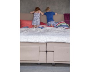 Foto: Beddelicious  1713 308 248