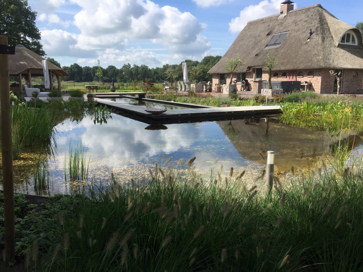 Foto: w3 013b9a590445a18b11de149b5670db5dbb49f6ea9f