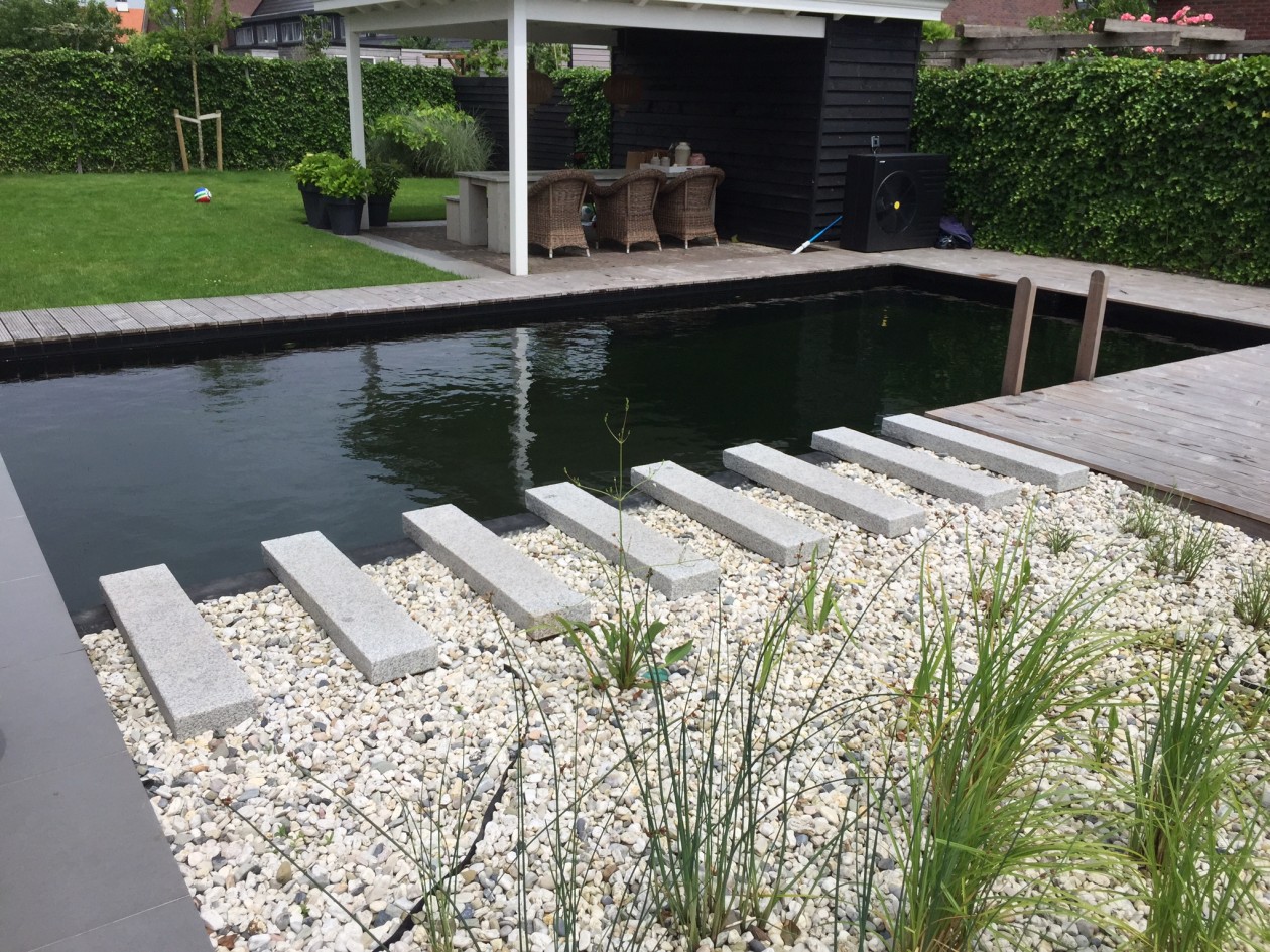 Foto: w3 01e812a31bb11ac8a87c2b4389c64b27180d840401