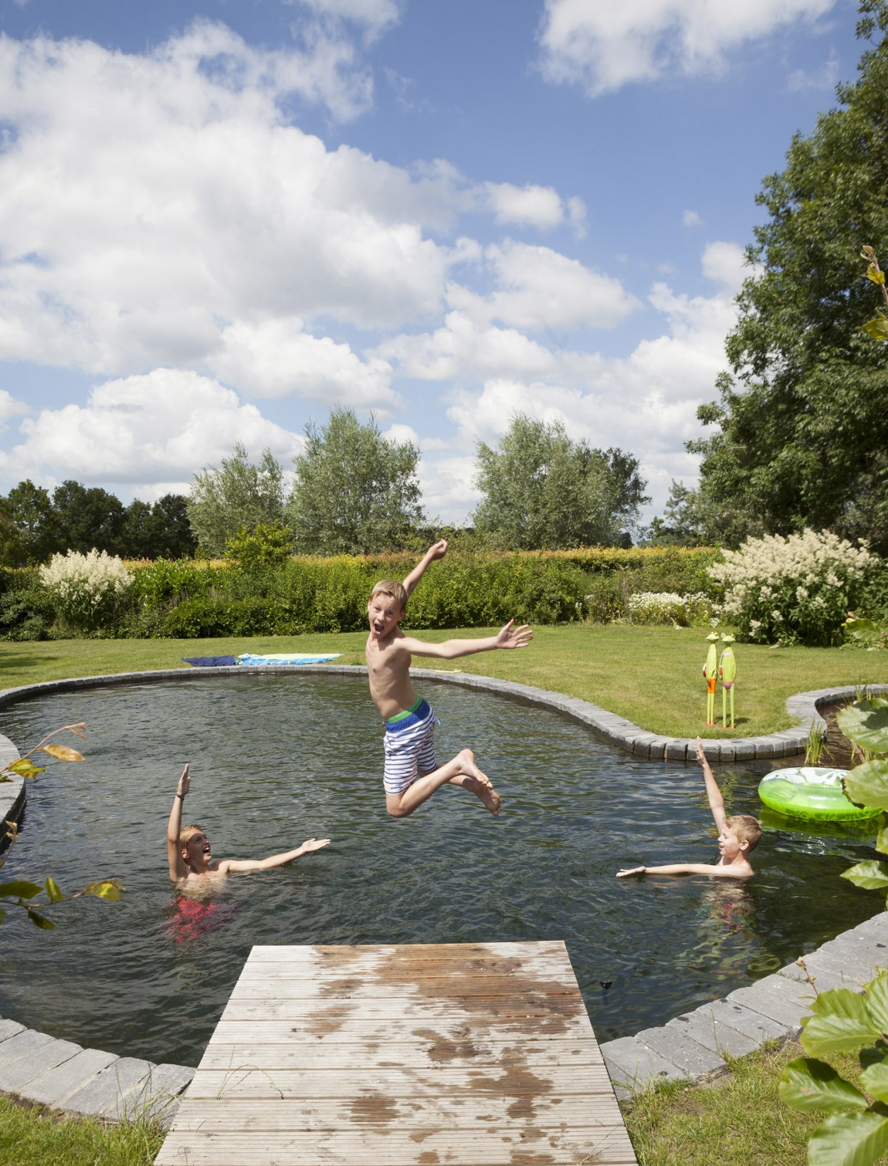 Foto: w3 zwemvijver (29)