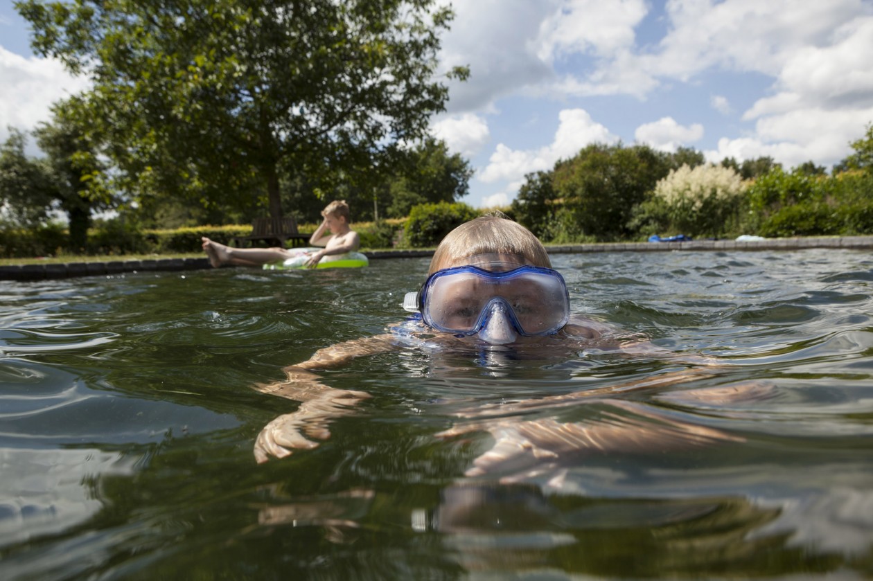 Foto: w3 zwemvijver (31)