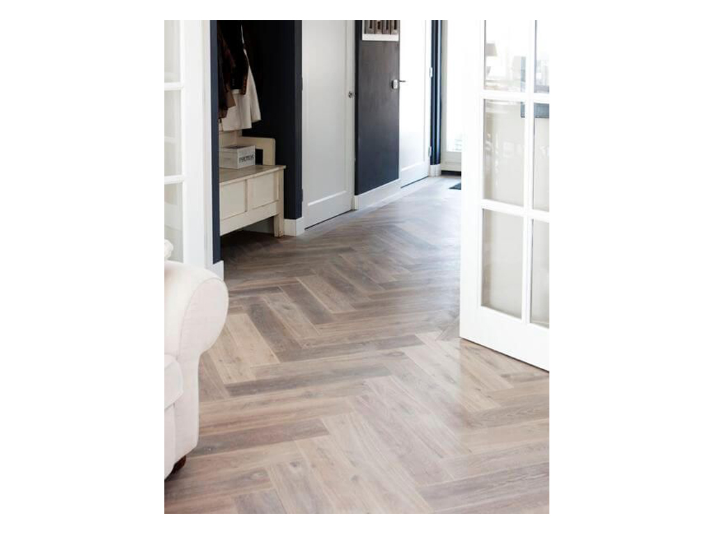 Foto: 1a338ec62e5523c6252c24d9b8d68cc3 1