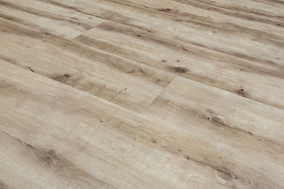 Foto: 25 8180 RES (web)